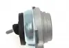 Подушка двигуна BMW X5 (E53) (01/00 -) MEYLE 300 221 1120 (фото 3)