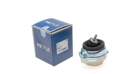 Подушка двигуна BMW X5 (E53) (01/00 -) MEYLE 300 221 1120