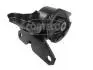 Подушка двигателя MAZDA 6 \ '\' FR \ '\' 2.0-2.3 \ '\' 02-08 49425730