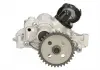 Масляний насос AUDI / SEAT / SKODA / VW "1,4TSI \ '\' 12 >> PIERBURG 7.07919.13.0 (фото 3)