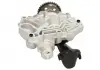 Масляний насос AUDI / SEAT / SKODA / VW "1,4TSI \ '\' 12 >> PIERBURG 7.07919.13.0 (фото 4)