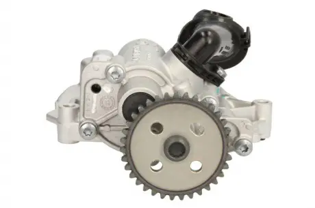 Масляный насос AUDI / SEAT / SKODA / VW "1,4TSI \ '\' 12 >> PIERBURG 7.07919.13.0