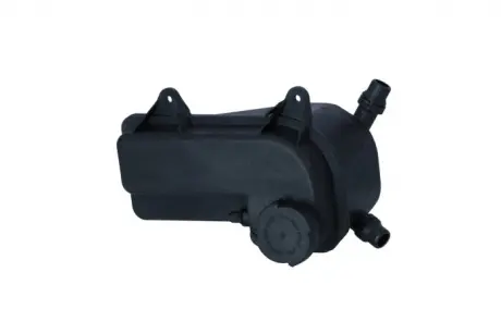 Бачок расширительный BMW X5 / Z3 1998- NRF 454013