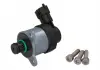 Ремкомплект (дозировочный блок + РМК) HONDA CR-V BOSCH 1465ZS0070 (фото 1)