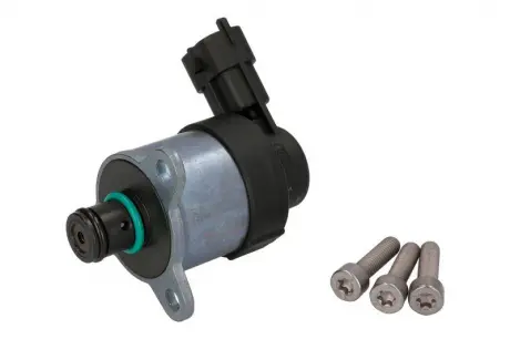 Ремкомплект (дозировочный блок + РМК) HONDA CR-V BOSCH 1465ZS0070