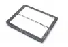 Фільтр повітряний HYUNDAI PARTS-MALL PAA-109 (фото 3)