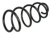 Пружина двойной. передние. SEAT (пр-во Lesjofors) 4082937