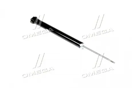 Амортизатор двойной. PARTS-MALL PJA-R078