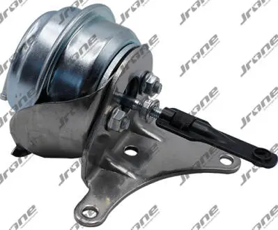 Актуатор турбіни GARRETT GTB1444VZ Jrone 2061-016-389