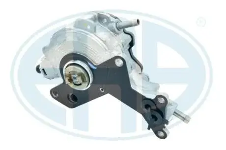 Вакуумний насос, гальмівна система ERA 559049A