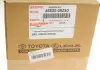 Амортизатор передний левый TOYOTA 48520-09Z40 (фото 2)