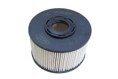 Фильтр топливный SCT Mannol - SCT SC 7054 P
