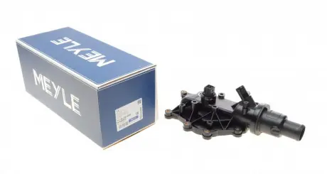 Термостат RENAULT MEYLE 16-28 228 0000