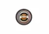 Термостат RENAULT MEYLE 16-28 228 0009 (фото 4)