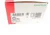 Подшипник ступицы колеса, к-кт. FAG 713 6101 90 (фото 11)