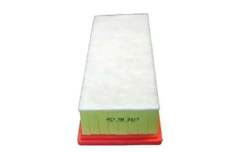 Фильтр воздушный SCT Mannol - SCT SB 2217