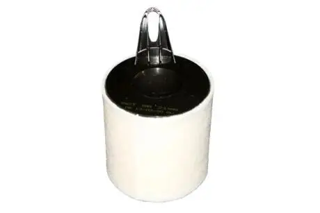 Фильтр воздушный SCT Mannol - SCT SB 2156