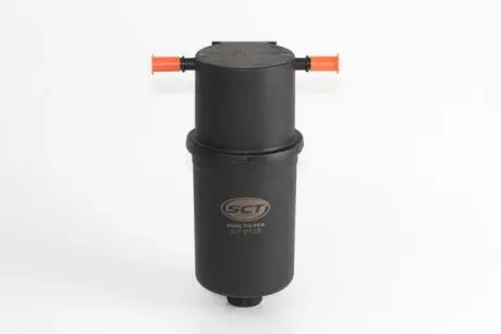 Фильтр топливный SCT Mannol - SCT ST 6159