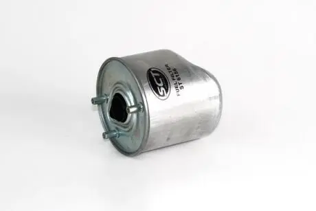 Фильтр топливный SCT Mannol - SCT ST 6156