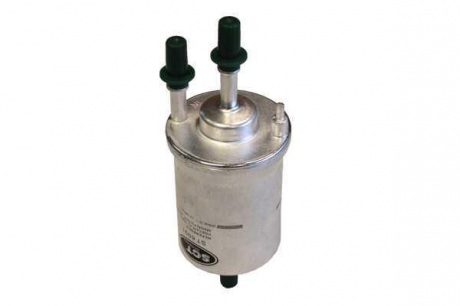 Фильтр топливный SCT Mannol - SCT ST 6091