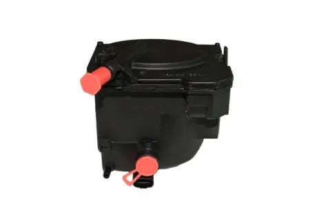 Фильтр топливный SCT Mannol - SCT ST 6093