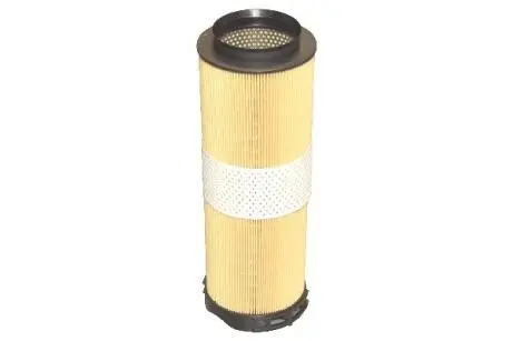 Фильтр воздушный SCT Mannol - SCT SB 2142