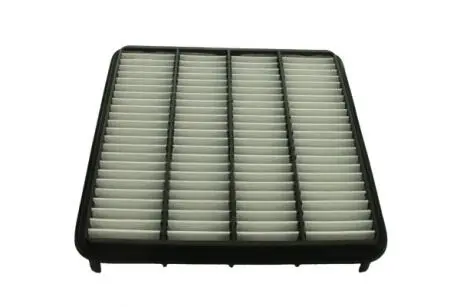 Фильтр воздушный SCT Mannol - SCT SB 2168