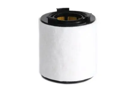 Фильтр воздушный SCT Mannol - SCT SB 2309