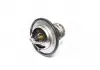 Термостат TOYOTA MEYLE 30-28 228 0004 (фото 2)