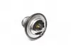 Термостат TOYOTA MEYLE 30-28 228 0004 (фото 3)