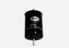 Фильтр топливный (ST 374) SCT