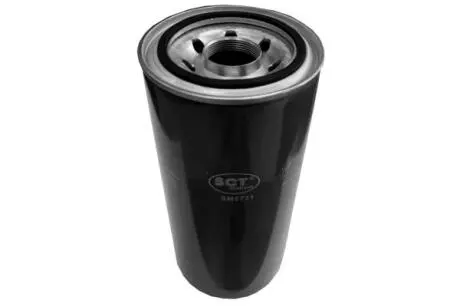 Фильтр масляный SCT Mannol - SCT SM 5731