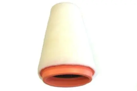Фільтр повітряний SCT Mannol - SCT SB 081