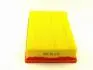 Фильтр воздушный SCT Mannol - SCT SB 996 (фото 1)
