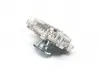 Вискомуфта PARTS-MALL PXNFA-001 (фото 2)