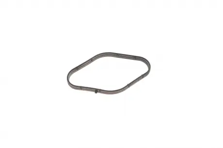 Прокладка уплотнительная Mercedes MERCEDES-BENZ 6540161600