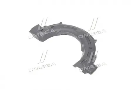 Прокладка пружини GM 95134678