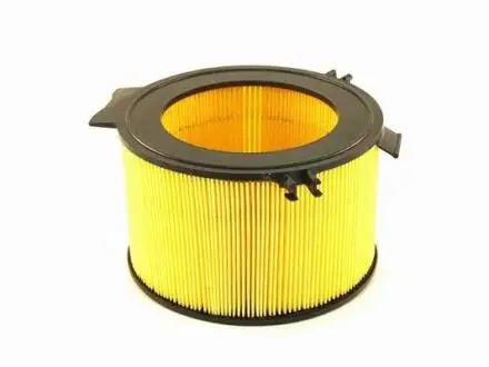 Фильтр салона SCT Mannol - SCT SA 1142