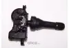 ДАТЧИК ДАВЛЕНИЯ ВОЗДУХА Nissan 407004CB0B