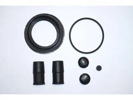 Ремкомплект поршня суппорта STARLINE BT RPK23