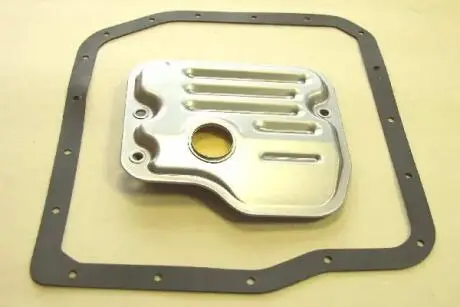 Фільтр АКПП SCT Mannol - SCT SG 1061