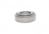 Подшипник колеса, комплект SKF VKBA 7145 (фото 2)