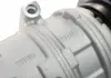 Компресор кондиціонера MAHLE KNECHT ACP 842 000S (фото 4)