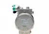 Компресор кондиціонера MAHLE KNECHT ACP 842 000S (фото 7)
