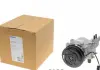 Компрессор кондиционера ACP 1224 000S