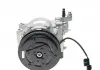 Компрессор кондиционера MAHLE KNECHT ACP 1224 000S (фото 11)