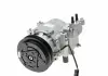 Компрессор кондиционера MAHLE KNECHT ACP 1224 000S (фото 12)
