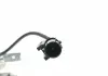Компрессор кондиционера MAHLE KNECHT ACP 1224 000S (фото 2)