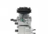 Компрессор кондиционера MAHLE KNECHT ACP 1224 000S (фото 5)