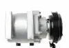 Компрессор кондиционера MAHLE KNECHT ACP 1224 000S (фото 7)